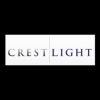 Crestlight Ventures